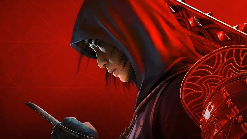 Ubisoft-to-showcase-Assassin’s-Creed-Shadows-soon