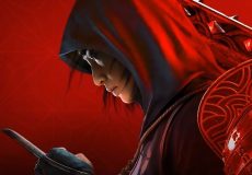 Ubisoft-to-showcase-Assassin’s-Creed-Shadows-soon