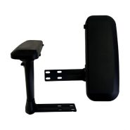 خرید دسته صندلی Vertagear 4d Armrest Set Right and Left