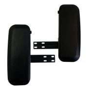 خرید دسته صندلی Vertagear 4d Armrest Set Right and Left