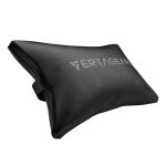 خرید بالشتک پشت سری Vertagear HygennX Head pillow