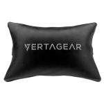 خرید بالشتک پشت سری Vertagear HygennX Head pillow