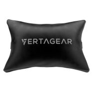 خرید بالشتک پشت سری Vertagear HygennX Head pillow