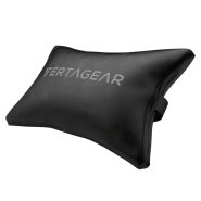 خرید بالشتک پشت سری Vertagear HygennX Head pillow