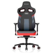 خرید صندلی گیمینگ Vertagear PL4800 Audi Sport Edition Gaming Chair