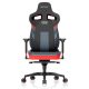 خرید صندلی گیمینگ Vertagear PL4800 Audi Sport Edition Gaming Chair