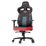 خرید صندلی گیمینگ Vertagear PL4800 Audi Sport Edition Gaming Chair