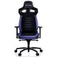 خرید صندلی گیمینگ Vertagear PL4800 X-Large HygennX Midnight Purple RGB Gaming Chair