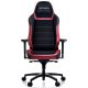 خرید صندلی گیمینگ Vertagear PL6800 X-Large HygennX Burgundy Red Gaming Chair