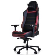 خرید صندلی گیمینگ Vertagear PL6800 X-Large HygennX Burgundy Red Gaming Chair