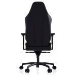 خرید صندلی گیمینگ Vertagear PL6800 X-Large HygennX Carbon Black Gaming Chair