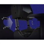 خرید صندلی گیمینگ Vertagear PL6800 X-Large HygennX Carbon Black Gaming Chair