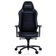 خرید صندلی گیمینگ Vertagear PL6800 X-Large HygennX Carbon Black Gaming Chair