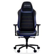 خرید صندلی گیمینگ Vertagear PL6800 X-Large HygennX Midnight Blue Gaming Chair