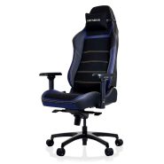 خرید صندلی گیمینگ Vertagear PL6800 X-Large HygennX Midnight Blue Gaming Chair