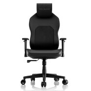 خرید صندلی گیمینگ Vertagear SL1800 Black Gaming Chair