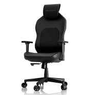 خرید صندلی گیمینگ Vertagear SL1800 Black Gaming Chair