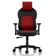 خرید صندلی گیمینگ Vertagear SL1800 Black Red Gaming Chair