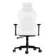 خرید صندلی گیمینگ Vertagear SL1800 Black White Gaming Chair