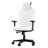 خرید صندلی گیمینگ Vertagear SL1800 Black White Gaming Chair