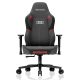 خرید صندلی گیمینگ Vertagear SL3800 Audi Edition Gaming Chair