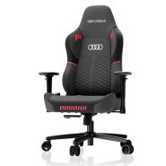 خرید صندلی گیمینگ Vertagear SL3800 Audi Edition Gaming Chair