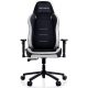 خرید صندلی گیمینگ Vertagear SL3800 HygennX Black White Gaming Chair