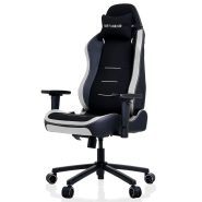 خرید صندلی گیمینگ Vertagear SL3800 HygennX Black White Gaming Chair