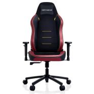 خرید صندلی گیمینگ Vertagear SL3800 HygennX Burgundy Red Gaming Chair