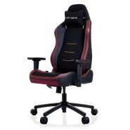 خرید صندلی گیمینگ Vertagear SL3800 HygennX Burgundy Red Gaming Chair