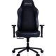 خرید صندلی گیمینگ Vertagear SL3800 HygennX Carbon Black Gaming Chair