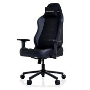 خرید صندلی گیمینگ Vertagear SL3800 HygennX Carbon Black Gaming Chair