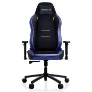 خرید صندلی گیمینگ Vertagear SL3800 HygennX Midnight Blue Gaming Chair