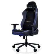 خرید صندلی گیمینگ Vertagear SL3800 HygennX Midnight Blue Gaming Chair