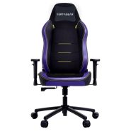 خرید صندلی گیمینگ Vertagear SL3800 HygennX Midnight Purple Gaming Chair