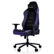 خرید صندلی گیمینگ Vertagear SL3800 HygennX Midnight Purple Gaming Chair