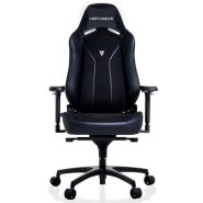 خرید صندلی گیمینگ Vertagear SL5800 Hygennx Carbon Black Gaming Chair