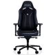 خرید صندلی گیمینگ Vertagear SL5800 Hygennx Carbon Black Gaming Chair