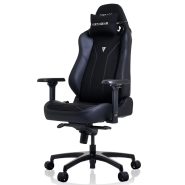 خرید صندلی گیمینگ Vertagear SL5800 Hygennx Carbon Black Gaming Chair