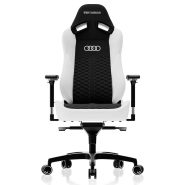 خرید صندلی گیمینگ Vertagear SL5800 RS Edition Gaming Chair