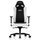 خرید صندلی گیمینگ Vertagear SL5800 RS Edition Gaming Chair