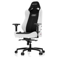 خرید صندلی گیمینگ Vertagear SL5800 RS Edition Gaming Chair