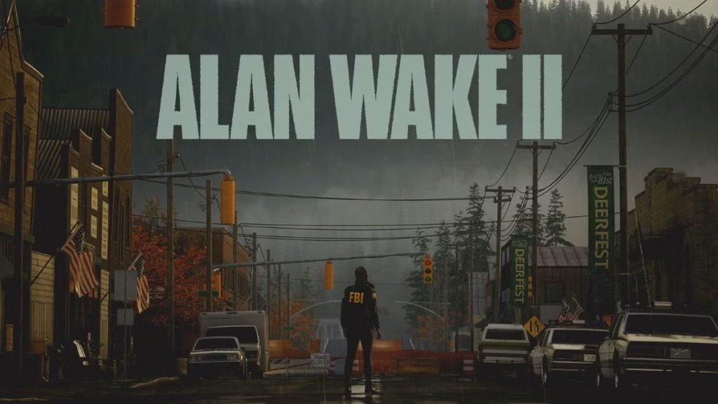 Why-Alan-Wake-2-Won't-Come-to-Steam