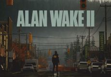 Why-Alan-Wake-2-Won't-Come-to-Steam