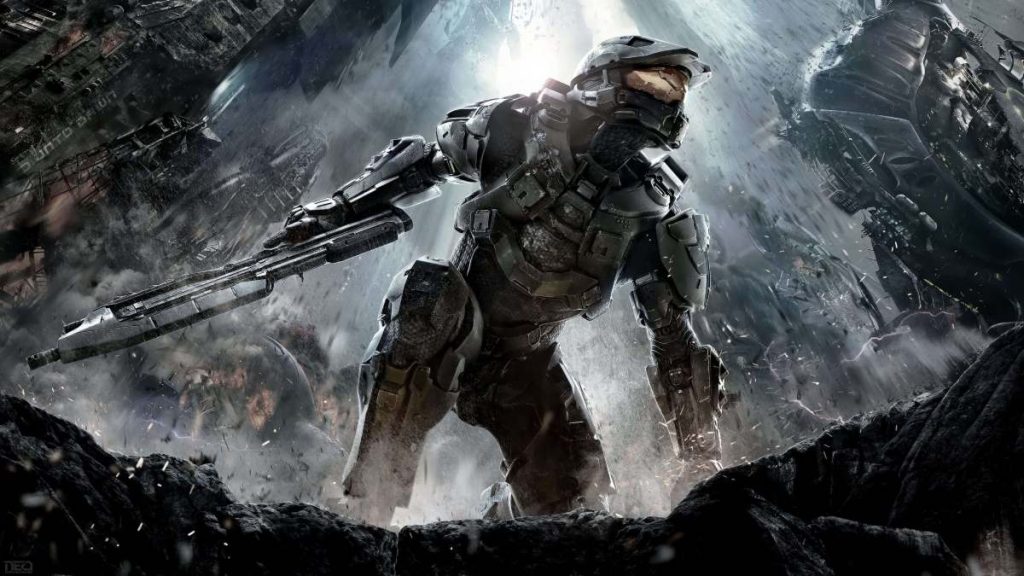 Why-Halo-Infinite-Battle-Royale-was-canceled