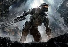 Why-Halo-Infinite-Battle-Royale-was-canceled