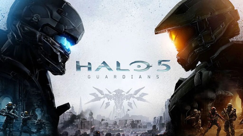 Will-Halo-5-be-released-soon-for-PC-Lenovo-accidentally-leaked-it