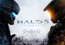 Will-Halo-5-be-released-soon-for-PC-Lenovo-accidentally-leaked-it