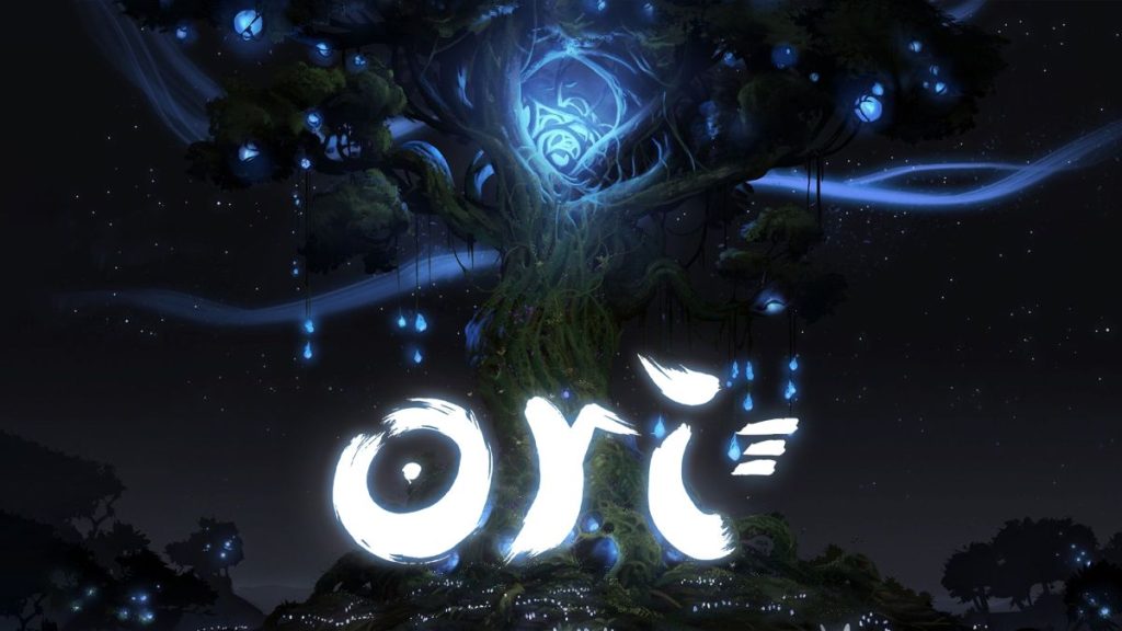 Will-Ori-3-Be-Made-Microsoft-Talks-With-Moon-Studios