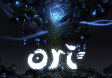 Will-Ori-3-Be-Made-Microsoft-Talks-With-Moon-Studios